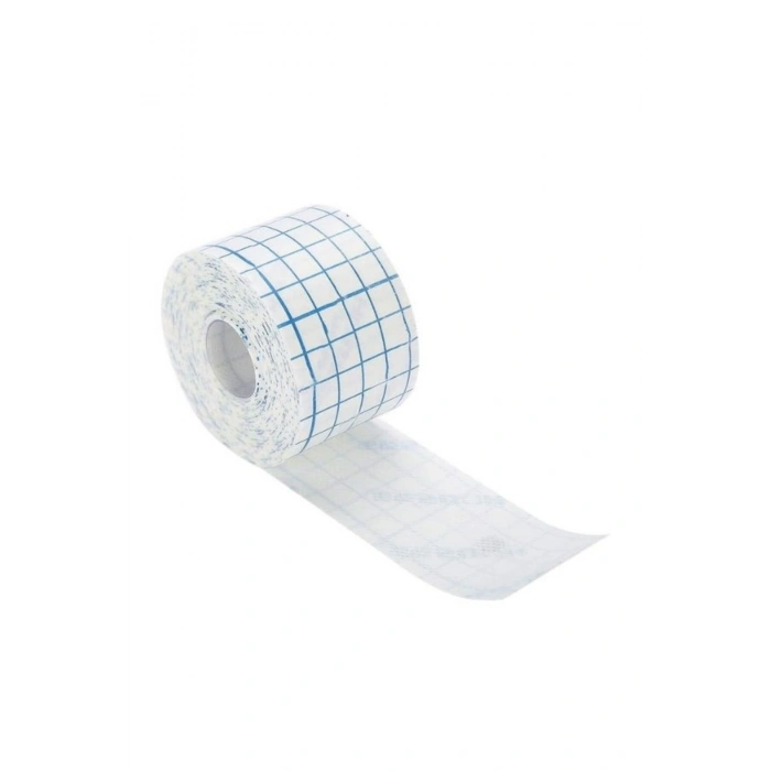 Esnek Tıbbi Flaster 10m x 5cm