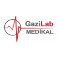 med