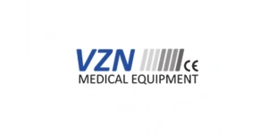 VZN