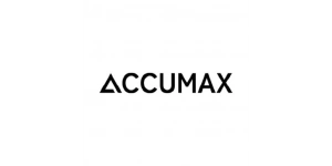 accumax