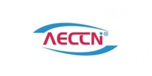 AECCN