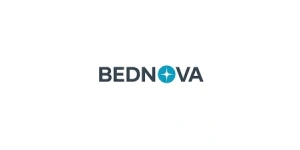 Bednova