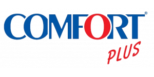 Comfort Plus