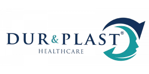 DUR&PLAST