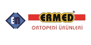 ermed