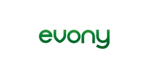 Evony