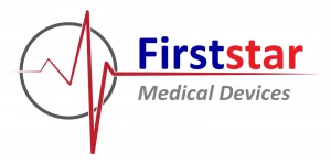 FirstStar
