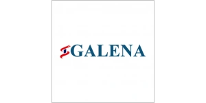 Galena