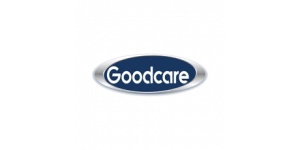 Goodcare