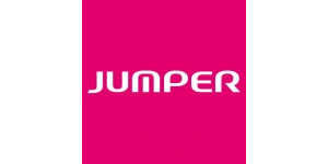 Jumper