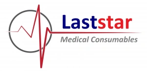 LASTSTAR