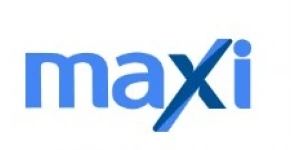 MAXİ