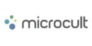 Microcult