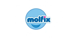 Molfix