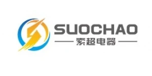 SUOCHAO
