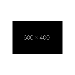 BELBANTLI HASTA BEZİ 30LU MEDİUM ORTA BEDEN-