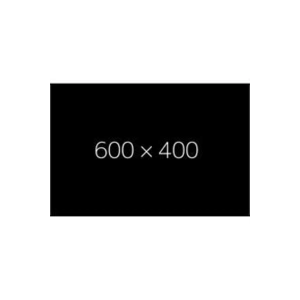 Belbantlı Yetişkin Hasta Bezi Medium 30lu X 4 Adet