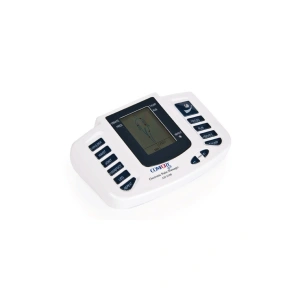 DM-2100 Tens Cihazı