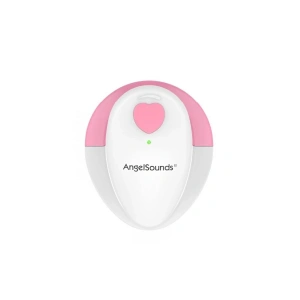 fetal doppler