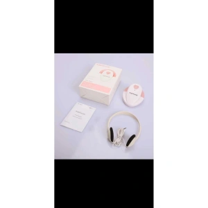 fetal doppler