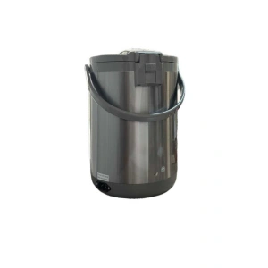 Elektrikli Termopot– Su Isıtıcı – Sıcak Tutma Özellikli 4 L