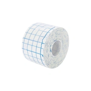Esnek Tıbbi Flaster 10m x 5cm