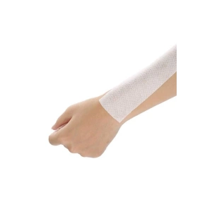 Esnek Tıbbi Flaster 10m x 5cm