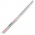Bauer Kojıro 2.10Mt 10-40g Spin Kamış