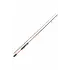 Bauer Akira 2.10Mt 2-8g LRF Kamışı
