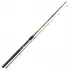 Bauer Barca 180Mt 8-30g Ugly Stick Carbon Olta Kamışı