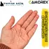 Camorex C9902-KM 1000li Poşet İğne (No: 10)