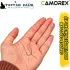 Camorex C9902-KM 1000li Poşet İğne (No: 11)