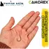 Camorex C9902-KM 1000li Poşet İğne (No: 13)