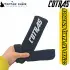Cotras Neopren LRF Kamış Koruyucu ve Taşıma Askısı