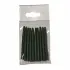 Anti Tangle 60mm