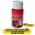Black Wolf Atraktör Tutti Frutti 40ml