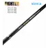 FIGHTER 180 X5001 TELE 300 CM 65-180G MIX KARBON