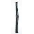 Fubelo Bolt Kamış Koruma Kılıfı - Siyah (150 cm / 3 Ana Bölmeli)
