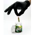 Fubelo Crook Kavanozlu Aromalı LRF Silikon Yemi - Honey 4.5 cm (BM-93 HO)
