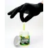 Fubelo Crook Kavanozlu Aromalı LRF Silikon Yemi - Lemon Glow 4.5 cm (BM-93 LG)