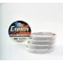 Fubelo Fluoro Carbon 100mt 0.16 mm Lider Misina