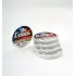 Fubelo Fluoro Carbon 100mt 0.35 mm Lider Misina
