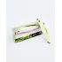 Fubelo Shooter Tungsten AR-C Sinking Maket Yem 8 cm 10 gr - Limon