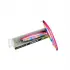 Fubelo Shooter Tungsten AR-C Sinking Maket Yem 8 cm 10 gr - Palyaço