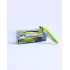 Fubelo Shooter Tungsten AR-C Sinking Maket Yem 8 cm 10 gr - Palyalı
