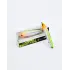 Fubelo Shooter Tungsten AR-C Sinking Maket Yem 8 cm 10 gr - Portakal