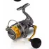 Kuaishou KS5000 MAKİNE