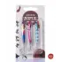 Pandora Jig Coin Aria 30gr - Renk-3 (Hyper-Strike Edition)