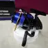 Reelkings YF-9000 Büyük Boy Surf Olta Makinesi