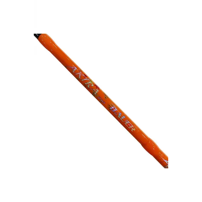 Bauer Akira 2.10Mt 2-8g LRF Kamışı